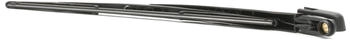 Vaico V40-1843