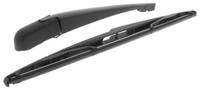 Vaico Wischarm-Satz, Scheibenreinigung EXPERT KITS + V42-0480
