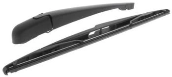 Vaico V42-0480