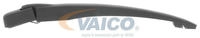 Vaico Wischarm, Scheibenreinigung Original VAICO Qualit&auml;t V46-0602