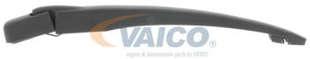 Vaico V46-0602
