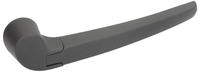 Vaico Wischarm, Scheibenreinigung Original VAICO Qualit&auml;t V10-8659