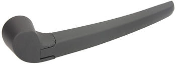 Vaico V10-8659