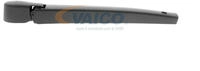 Vaico Wischarm, Scheibenreinigung Original VAICO Qualit&auml;t V10-9920