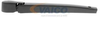 Vaico V10-9920