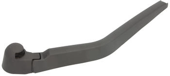 Vaico V10-9975