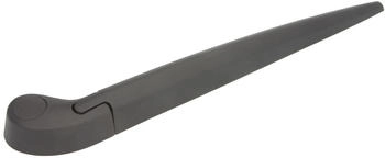 Vaico V95-0444