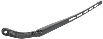 Vaico V42-0661
