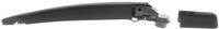 Vaico Wischarm, Scheibenreinigung Green Mobility Parts V30-9557
