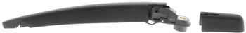Vaico V30-9557