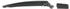 Vaico V30-9557