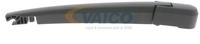 Vaico Wischarm, Scheibenreinigung Original VAICO Qualit&auml;t V40-2084