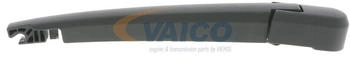 Vaico V40-2084