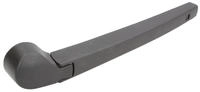 Vaico Wischarm, Scheibenreinigung Original VAICO Qualit&auml;t V10-2451