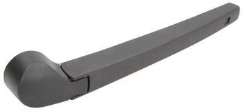 Vaico V10-2451