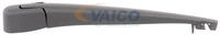 Vaico Wischarm, Scheibenreinigung Original VAICO Qualit&auml;t V46-1759