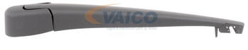 Vaico V46-1759
