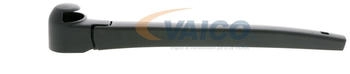 Vaico V10-4331