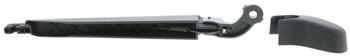 Vaico V25-8185