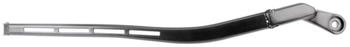 Vaico V10-2215