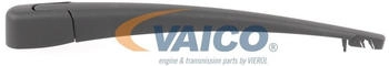 Vaico V25-1484