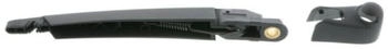 Vaico V20-2617