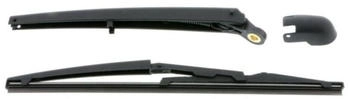 Vaico V24-0493
