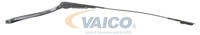 Vaico Wischarm, Scheibenreinigung Original VAICO Qualit&auml;t V20-7390