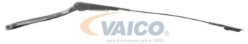 Vaico V20-7390