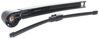 Vaico Wischarm-Satz, Scheibenreinigung EXPERT KITS + V10-3463