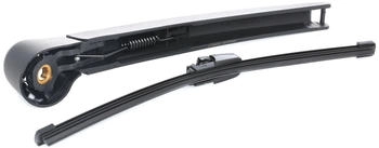 Vaico V10-3463