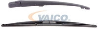 Vaico Wischarm-Satz, Scheibenreinigung EXPERT KITS + V22-1107
