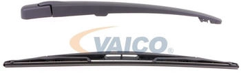 Vaico V22-1107