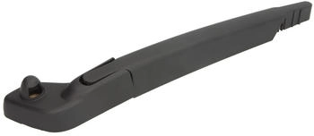 Vaico V95-0446