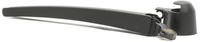 Vaico Wischarm, Scheibenreinigung Original VAICO Qualit&auml;t V10-4328