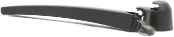 Vaico V10-4328