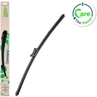 Valeo Wischblatt CANOPY 583956