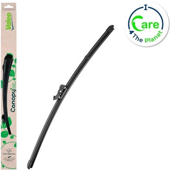 Valeo 583956