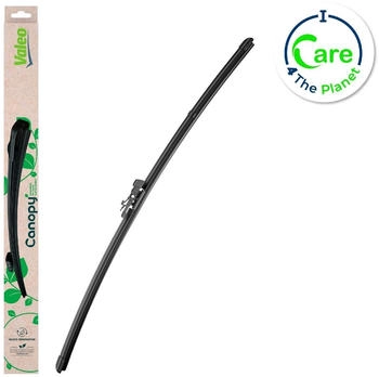 Valeo 583970