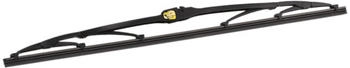 Valeo 566023