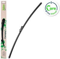 Valeo Wischblatt CANOPY 583990