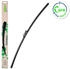 Valeo 583990