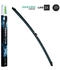 Valeo 566010