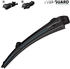 Valeo 566010