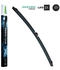 Valeo 566005