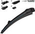 Valeo 566005