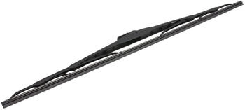 Valeo 628550