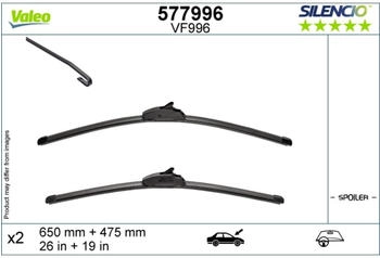 Valeo 577996