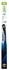 Valeo 577996