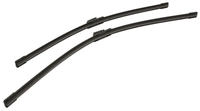 Bosch Wischblatt Aerotwin 3 397 014 832